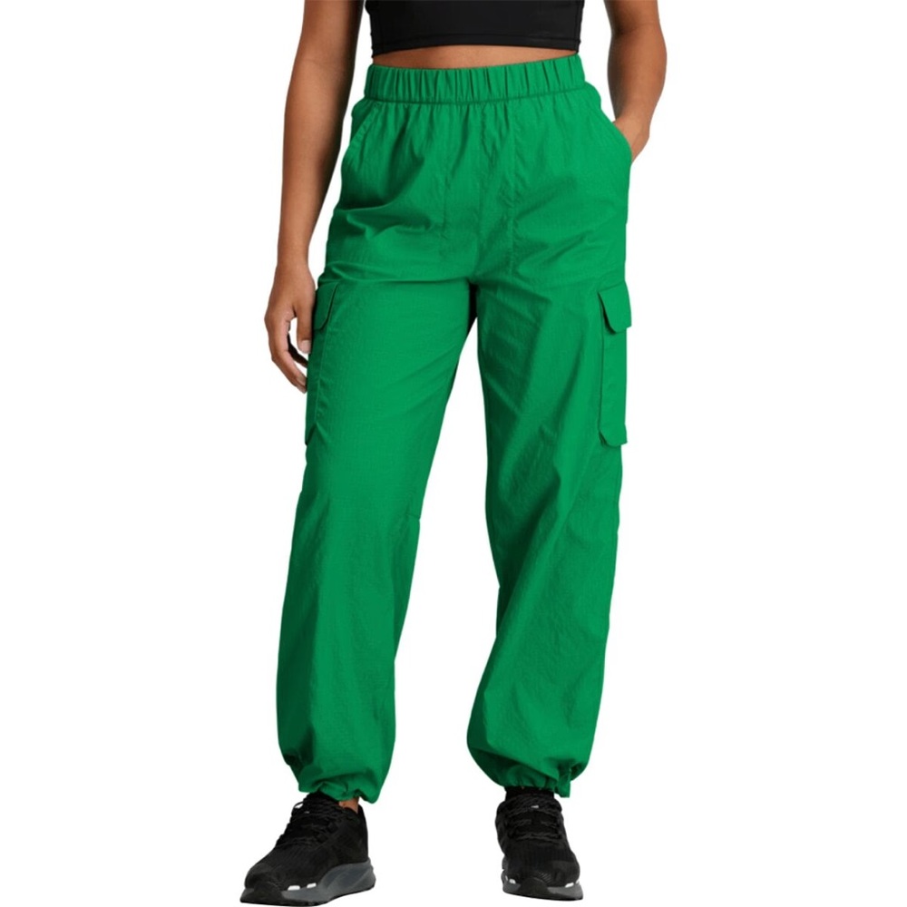 *NWT* The North Face Women’s Spring Peak Cargo Pants Size 3XL